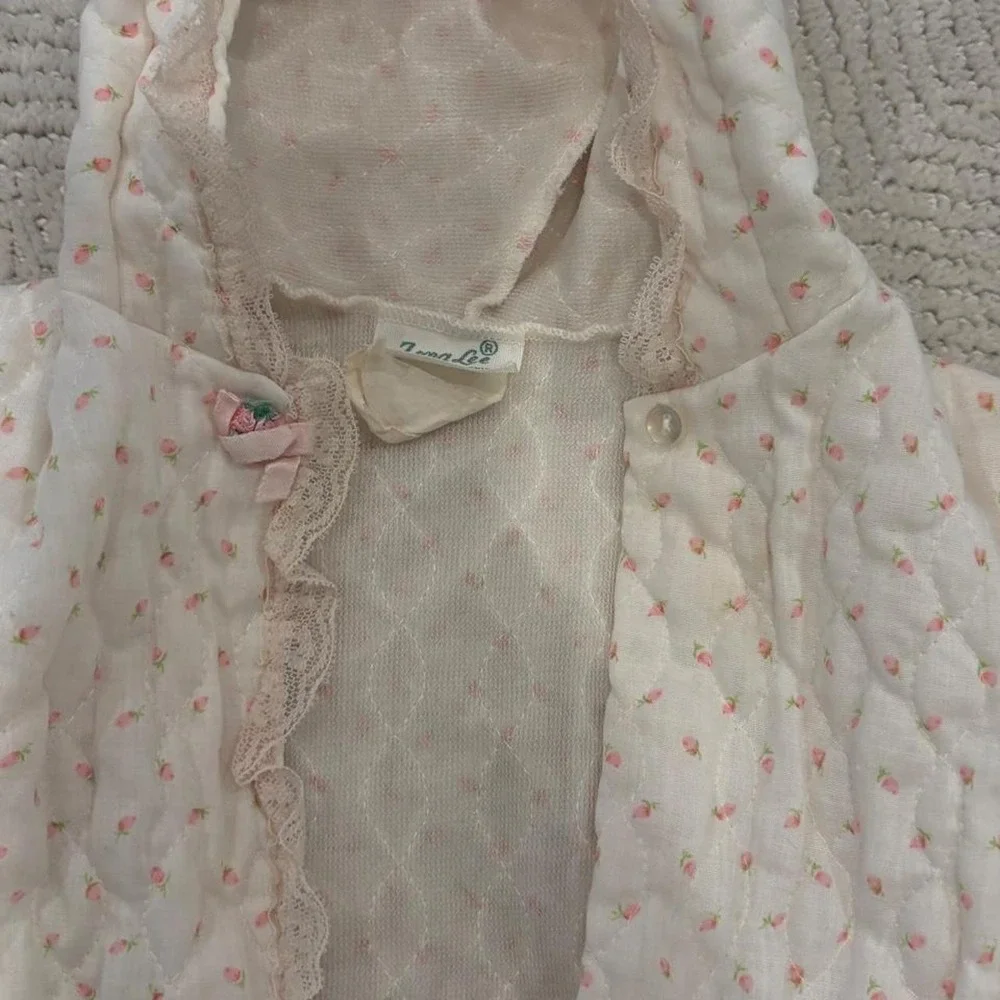 Baby sleep sack